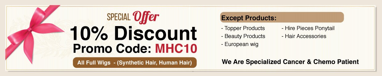 master hair care promotions